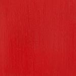 Cadmium Red Med